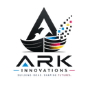 ARK INNOVATIONS