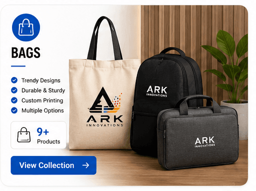 Corporate Bag
