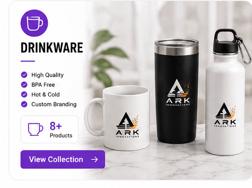 Travel Mug